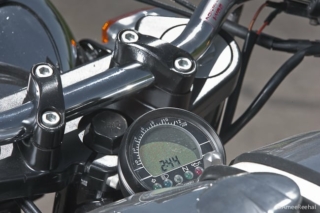 2001BuellX1Lightning-11