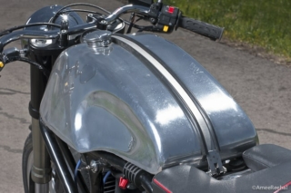 2001BuellX1Lightning-12