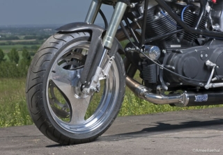 2001BuellX1Lightning-13