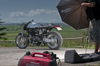 2001BuellX1Lightning-14