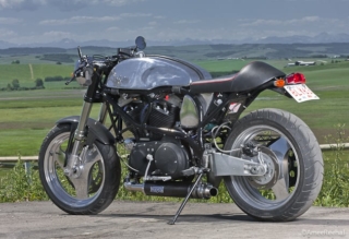 2001BuellX1Lightning-15