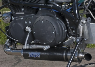 2001BuellX1Lightning-16