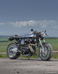 2001BuellX1Lightning-3
