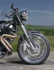 2001BuellX1Lightning-6