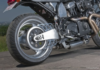 2001BuellX1Lightning-7