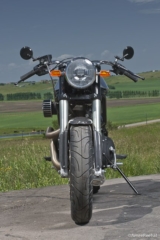 2001BuellX1Lightning-8