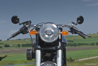 2001BuellX1Lightning-9