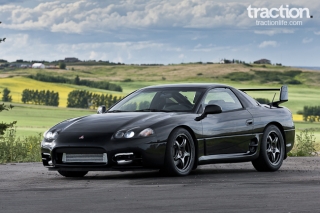 3000GT©AmeeReehal-1