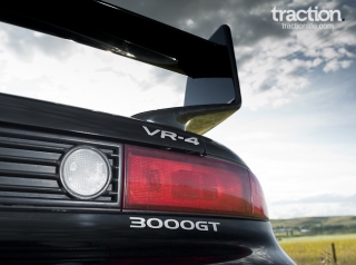3000GT©AmeeReehal-18
