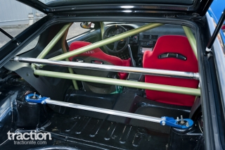 1992 Nissan 240SX SE 1992 Nissan 240SX SE