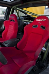 1992 Nissan 240SX SE 1992 Nissan 240SX SE