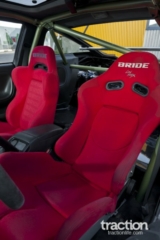 1992 Nissan 240SX SE 1992 Nissan 240SX SE
