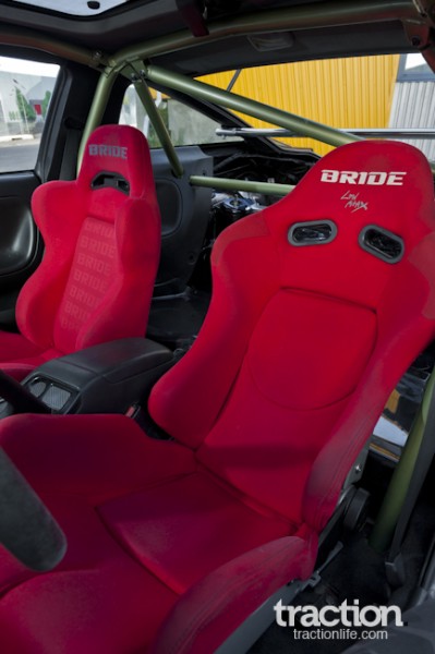 Timeless: A 1992 Nissan 240SX SE with a 1998 Silvia ... Timeless: A 1992 Nissan 240SX SE with a 1998 Silvia ...