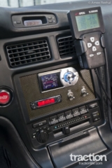 1991 toyota MR2 1991 toyota MR2