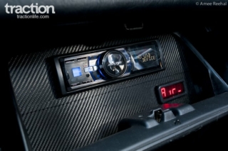 1991 toyota MR2 1991 toyota MR2