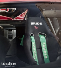 1991 toyota MR2 1991 toyota MR2