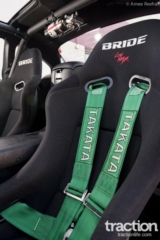 1991 toyota MR2 1991 toyota MR2