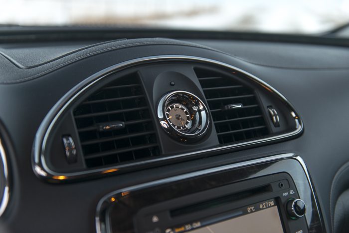 2013 Buick Enclave Premium
