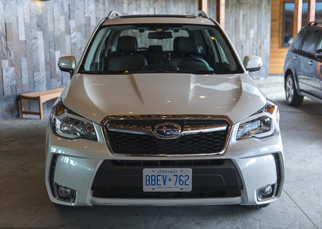 2014-Subaru-Forester-front-grill