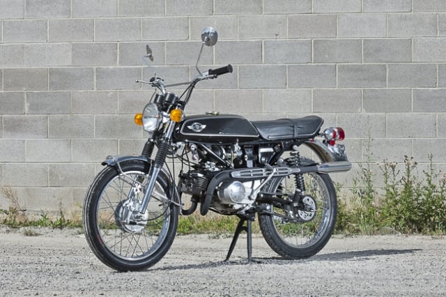 motorcycle-suzuki-stinger