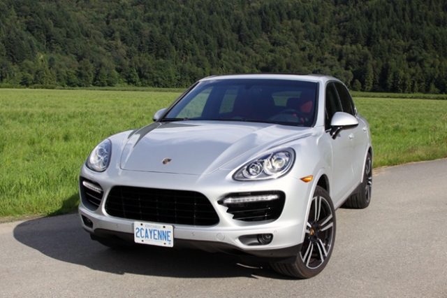 porsche-cayenne-turbo-s-2014