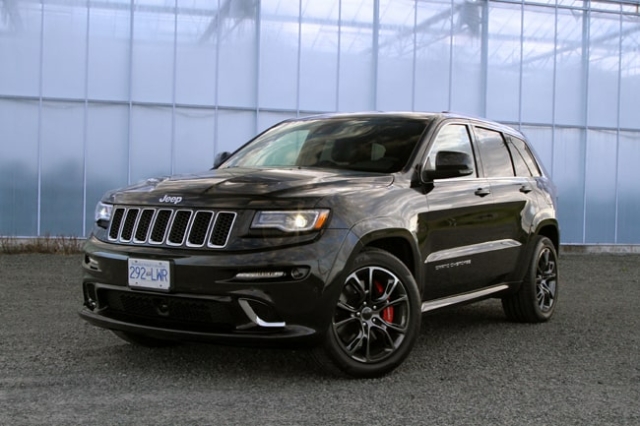 2013-jeep-srt