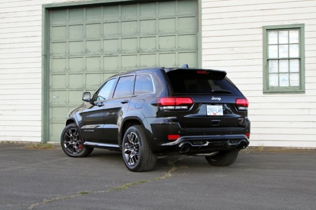 2013-jeep-srt