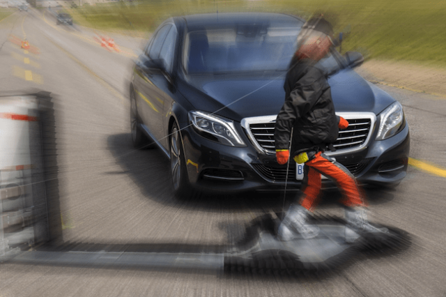 2014 Mercedes-Benz S-Class 2014 Mercedes-Benz S-Class