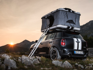 Mini-Countryman-ALL4-Camp-camper