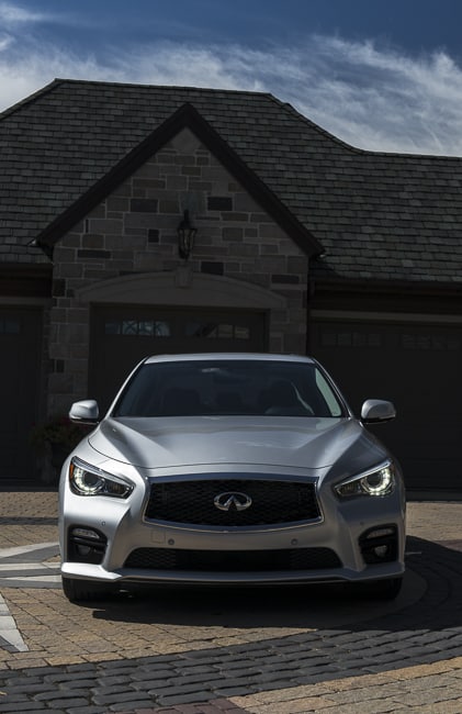 2014-Infiniti-Q50