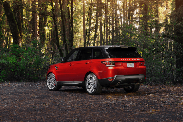 2014-Land-Rover-Range-Rover-Sport