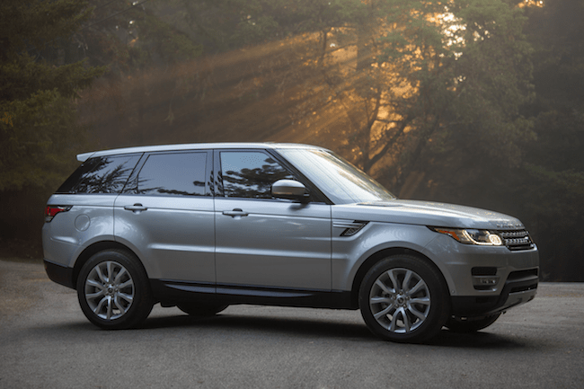 2014-Land-Rover-Range-Rover-Sport