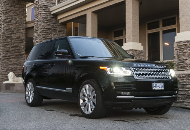 2013-Range-Rover-Supercharged-SUV