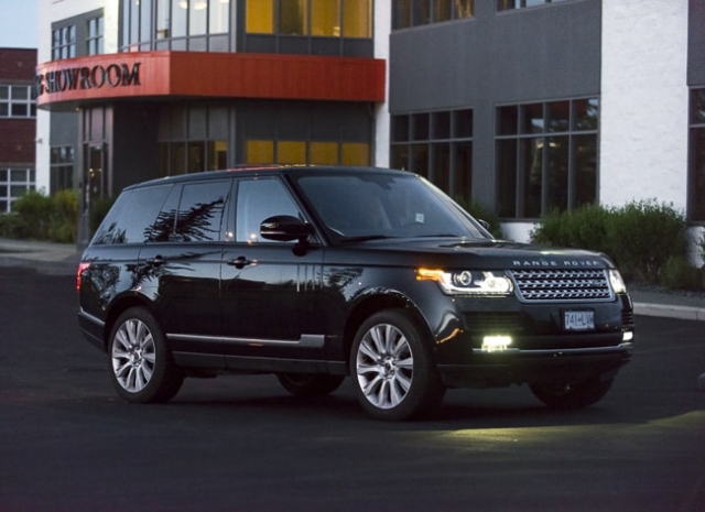 2013-Range-Rover-Supercharged-SUV