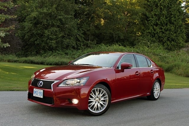 2013-Lexus-GS450H