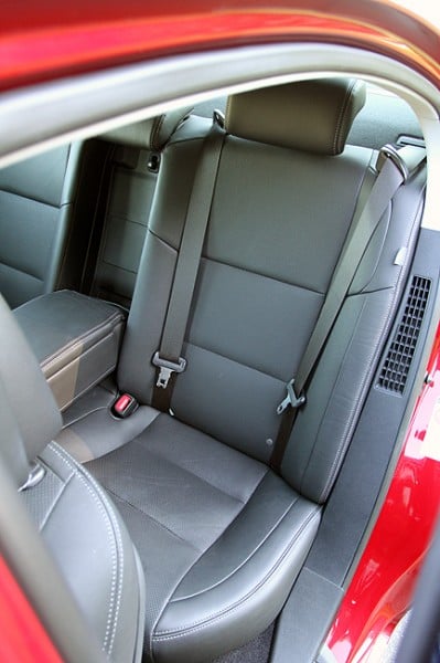 2013-Lexus-GS450H