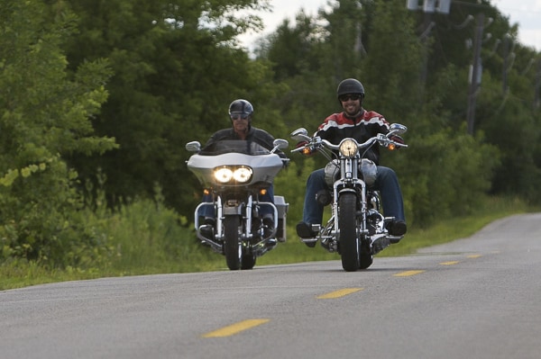 motorcycle-family-matters