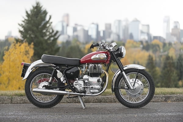 1964-royal-enfield-interceptor-motorcycle