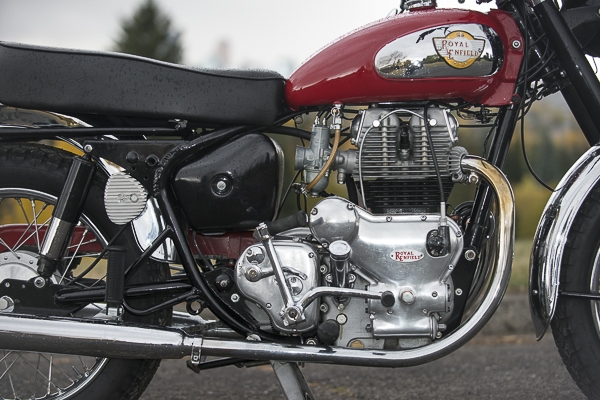 1964-royal-enfield-interceptor-motorcycle