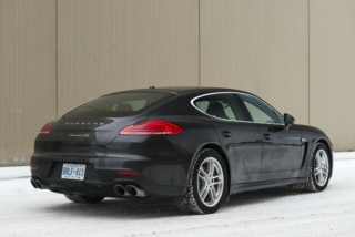 2014-Porsche-Panamera-4S-1 2014-Porsche-Panamera-4S-1