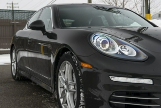 2014-Porsche-Panamera-4S-14