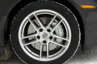 2014-Porsche-Panamera-4S-4