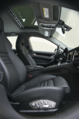 2014-Porsche-Panamera-4S-7