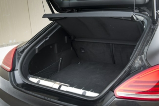 2014-Porsche-Panamera-4S-8