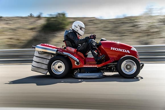 honda-mean-mower-2014