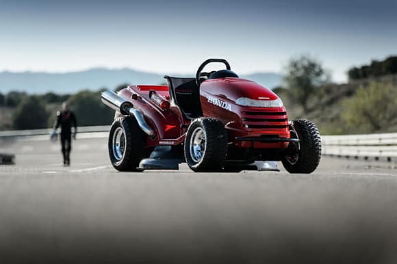 honda-mean-mower-2014