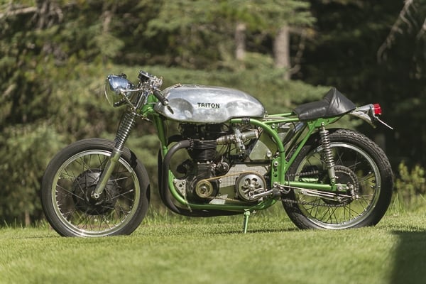 Triton-motorcycle-2