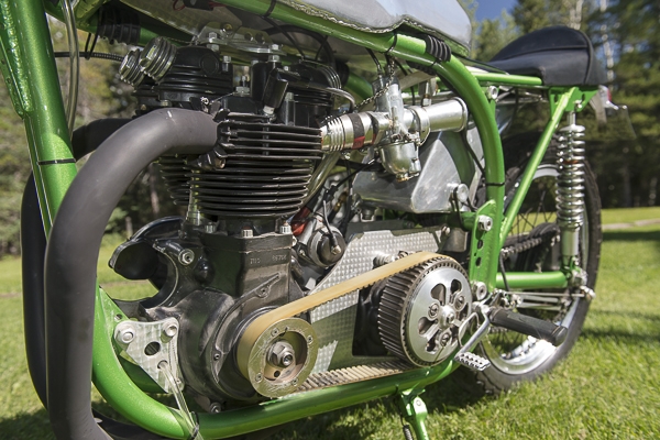 Triton-motorcycle-3