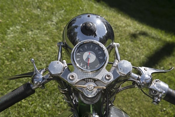 Triton-motorcycle-5