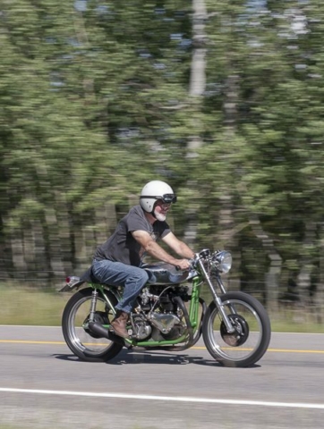Triton-motorcycle-9 Triton-motorcycle